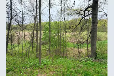 47292 Baffie Bend, Garrison, MN 56450 - Photo 26
