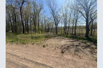 47292 Baffie Bend, Garrison, MN 56450 - Photo 2