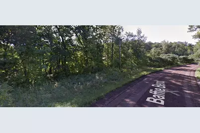 47292 Baffie Bend, Garrison, MN 56450 - Photo 6