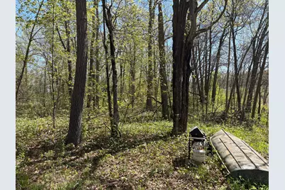 47292 Baffie Bend, Garrison, MN 56450 - Photo 18