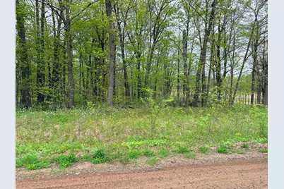 47292 Baffie Bend, Garrison, MN 56450 - Photo 28