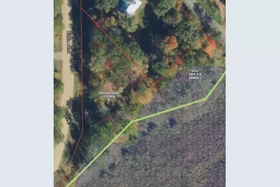 47292 Baffie Bend, Garrison, MN 56450 - Photo 4