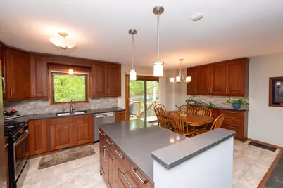 2273 6th Street N, North Saint Paul, MN 55109 - Photo 10