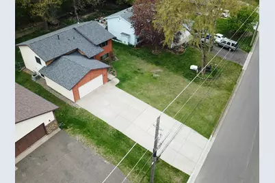 2273 6th Street N, North Saint Paul, MN 55109 - Photo 4