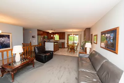 2273 6th Street N, North Saint Paul, MN 55109 - Photo 8