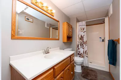 2273 6th Street N, North Saint Paul, MN 55109 - Photo 30