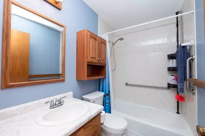 2273 6th Street N, North Saint Paul, MN 55109 - Photo 28