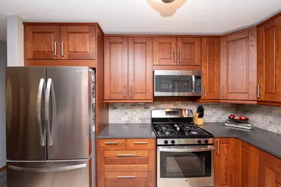 2273 6th Street N, North Saint Paul, MN 55109 - Photo 14