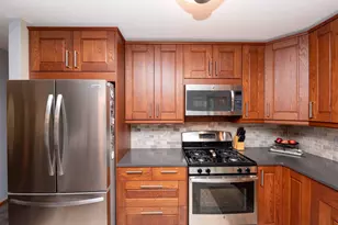 2273 6th St N, North Saint Paul, MN 55109 - Photo 14