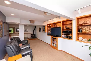 2273 6th St N, North Saint Paul, MN 55109 - Photo 22