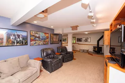 2273 6th Street N, North Saint Paul, MN 55109 - Photo 20