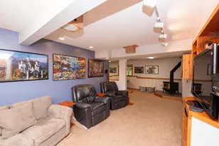 2273 6th St N, North Saint Paul, MN 55109 - Photo 20