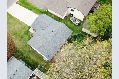 2273 6th Street N, North Saint Paul, MN 55109 - Photo 34