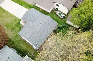 2273 6th St N, North Saint Paul, MN 55109 - Photo 34