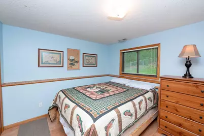 2273 6th Street N, North Saint Paul, MN 55109 - Photo 30