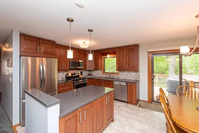 2273 6th Street N, North Saint Paul, MN 55109 - Photo 18