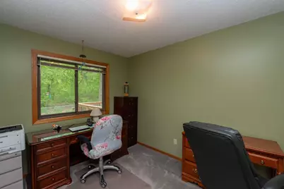 2273 6th Street N, North Saint Paul, MN 55109 - Photo 26