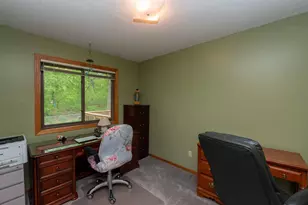 2273 6th St N, North Saint Paul, MN 55109 - Photo 26