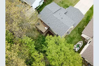 2273 6th Street N, North Saint Paul, MN 55109 - Photo 32
