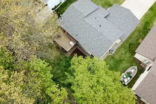 2273 6th St N, North Saint Paul, MN 55109 - Photo 32