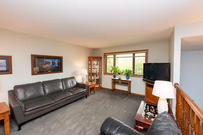 2273 6th Street N, North Saint Paul, MN 55109 - Photo 8