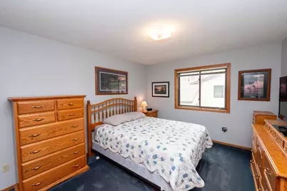 2273 6th Street N, North Saint Paul, MN 55109 - Photo 24