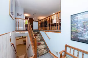 2273 6th St N, North Saint Paul, MN 55109 - Photo 6