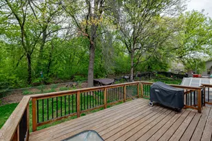 2273 6th St N, North Saint Paul, MN 55109 - Photo 6