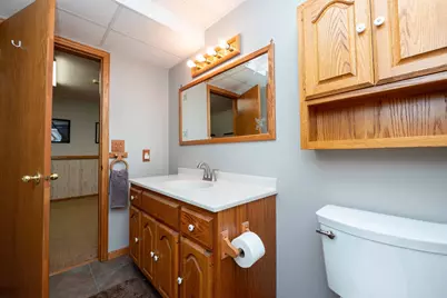 2273 6th Street N, North Saint Paul, MN 55109 - Photo 26