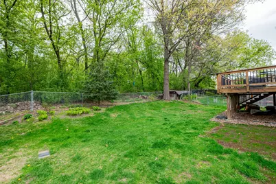 2273 6th Street N, North Saint Paul, MN 55109 - Photo 2