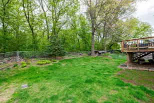 2273 6th St N, North Saint Paul, MN 55109 - Photo 2