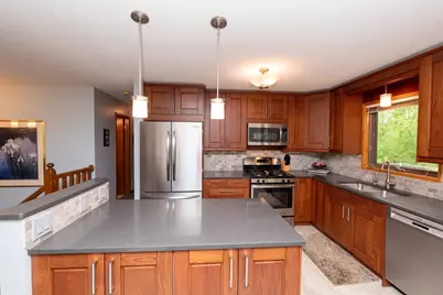 2273 6th Street N, North Saint Paul, MN 55109 - Photo 18