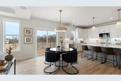 2018 Lusitano Street, Shakopee, MN 55379 - Photo 16