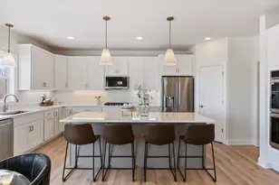 2018 Lusitano St, Shakopee, MN 55379 - Photo 20