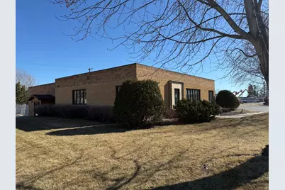 903 3rd Street NE, Roseau, MN 56751 - Photo 2