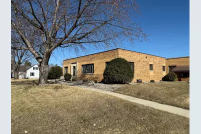 903 3rd Street NE, Roseau, MN 56751 - Photo 1