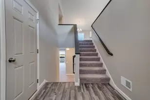 669 47th Ave NE, Saint Cloud, MN 56304 - Photo 2
