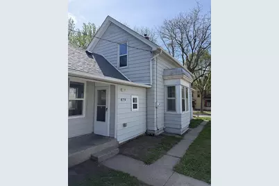 879 Conway Street, Saint Paul, MN 55106 - Photo 2