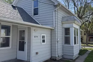 879 Conway St, Saint Paul, MN 55106 - Photo 2