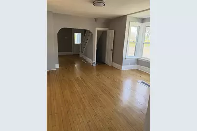 879 Conway Street, Saint Paul, MN 55106 - Photo 6