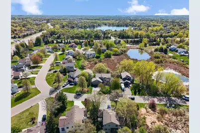 3069 Meadow Brook Drive, Woodbury, MN 55125 - Photo 58
