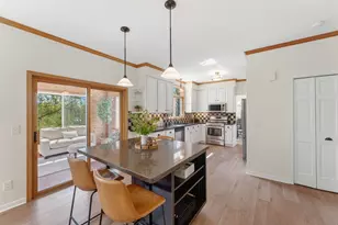 3069 Meadow Brook Dr, Woodbury, MN 55125 - Photo 16