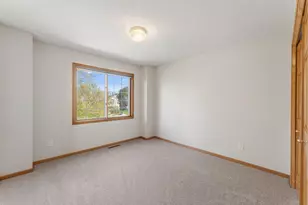 3069 Meadow Brook Dr, Woodbury, MN 55125 - Photo 34