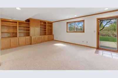 3069 Meadow Brook Drive, Woodbury, MN 55125 - Photo 40