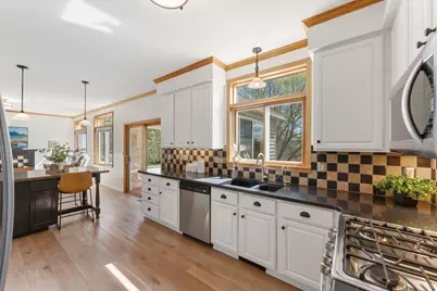 3069 Meadow Brook Drive, Woodbury, MN 55125 - Photo 14