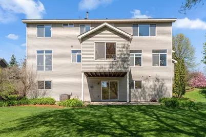 3069 Meadow Brook Drive, Woodbury, MN 55125 - Photo 8