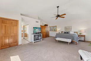 3069 Meadow Brook Dr, Woodbury, MN 55125 - Photo 28