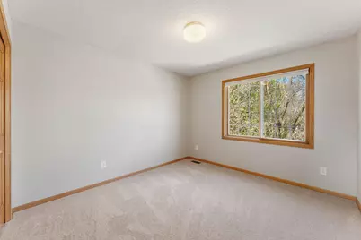 3069 Meadow Brook Drive, Woodbury, MN 55125 - Photo 36