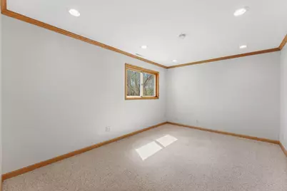 3069 Meadow Brook Drive, Woodbury, MN 55125 - Photo 42