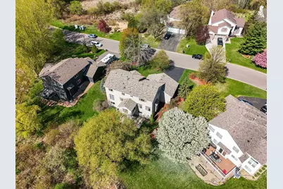 3069 Meadow Brook Drive, Woodbury, MN 55125 - Photo 54